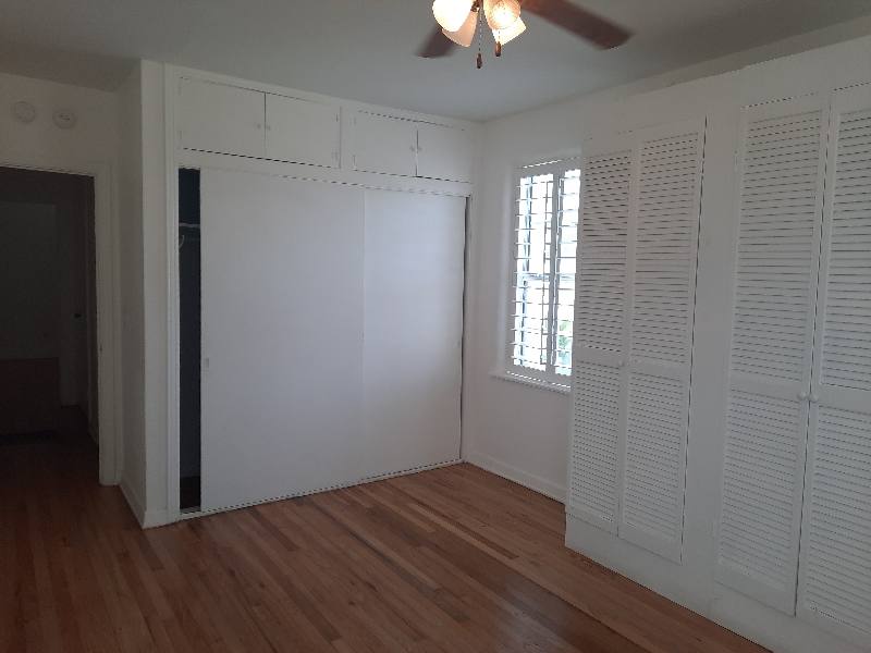 Apartment for rent at 512 Phoenix Ave #9, Daytona Beach, FL 32118