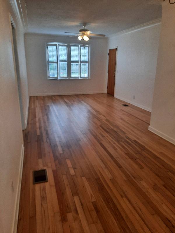 Apartment for rent at 512 Phoenix Ave #9, Daytona Beach, FL 32118
