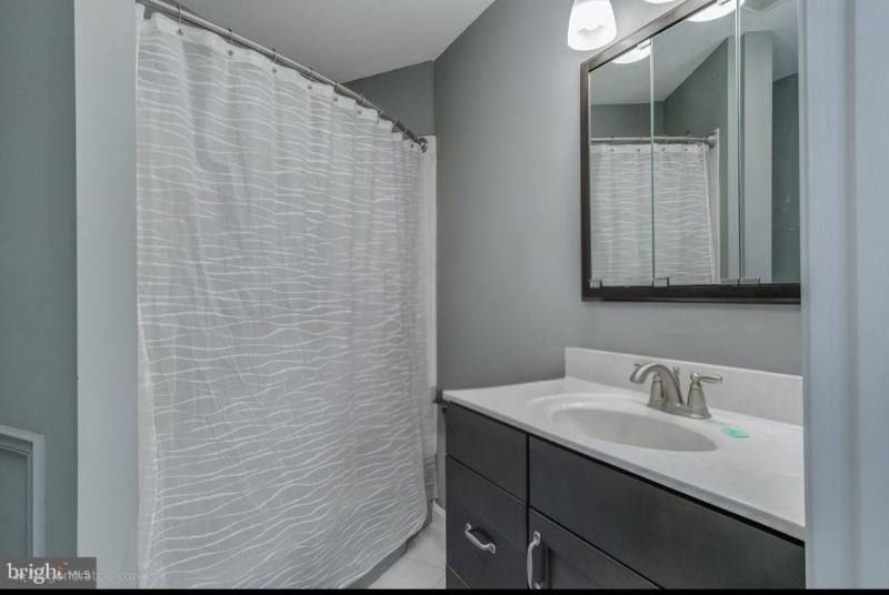 Apartment for rent at 14321 Barkdoll Rd #A, Hagerstown, MD 21742