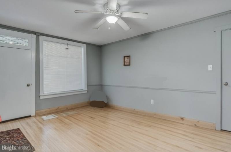 Apartment for rent at 14321 Barkdoll Rd #A, Hagerstown, MD 21742