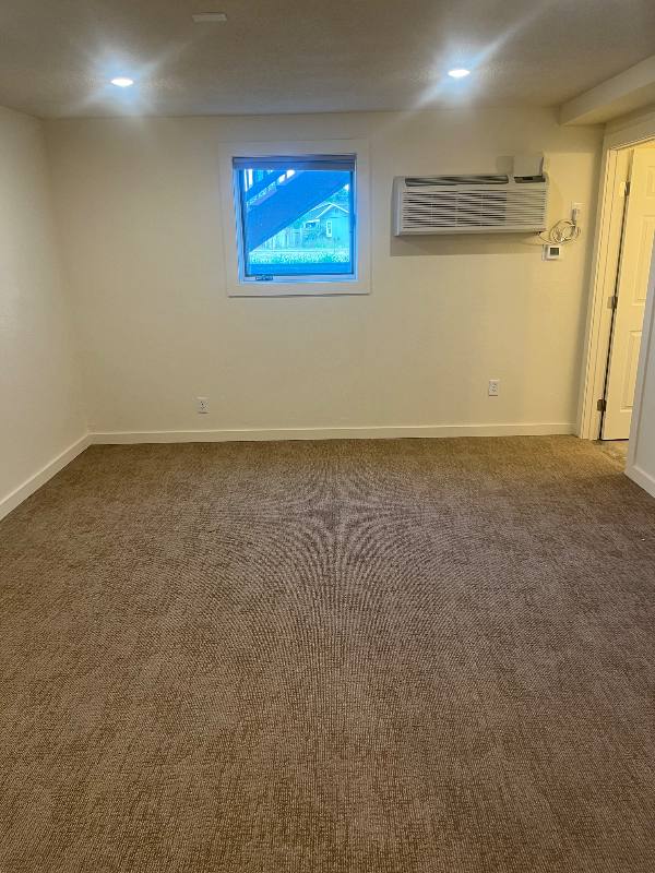 Apartment for rent at 1201 Q W Montana St #2, Livingston, MT 59047
