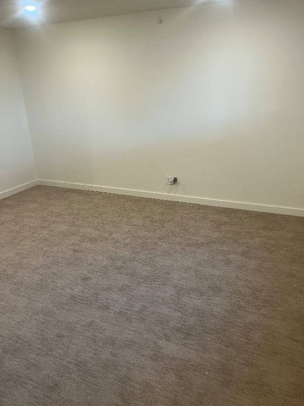 Apartment for rent at 1201 Q W Montana St #2, Livingston, MT 59047
