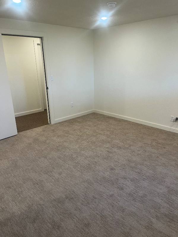 Apartment for rent at 1201 Q W Montana St #2, Livingston, MT 59047