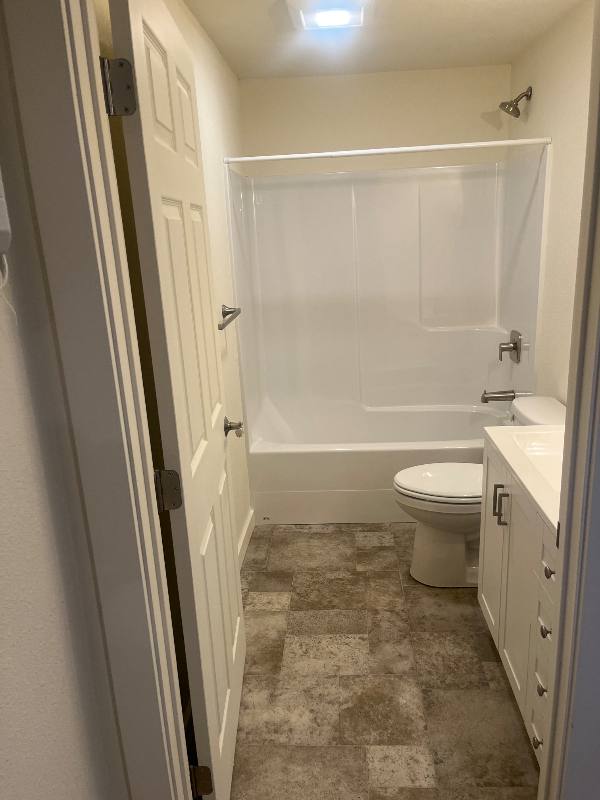 Apartment for rent at 1201 Q W Montana St #2, Livingston, MT 59047