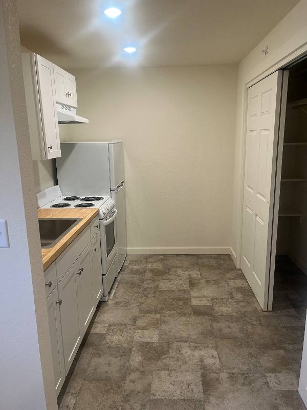 Apartment for rent at 1201 Q W Montana St #2, Livingston, MT 59047