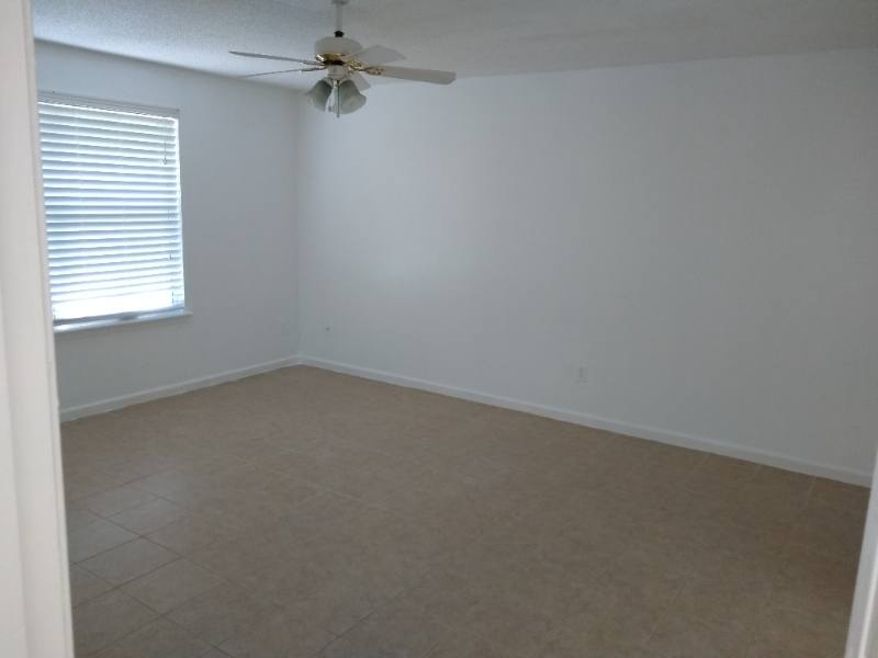 House for rent at 8528 Echoridge Court, Jacksonville, FL 32244