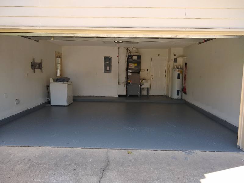 House for rent at 8528 Echoridge Court, Jacksonville, FL 32244