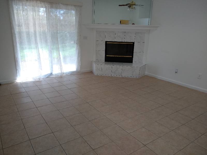 House for rent at 8528 Echoridge Court, Jacksonville, FL 32244
