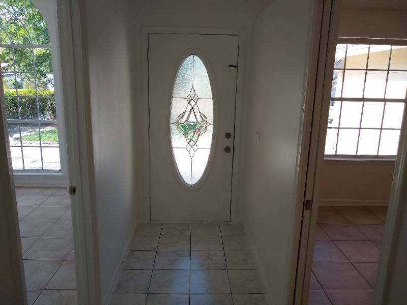 House for rent at 8528 Echoridge Court, Jacksonville, FL 32244