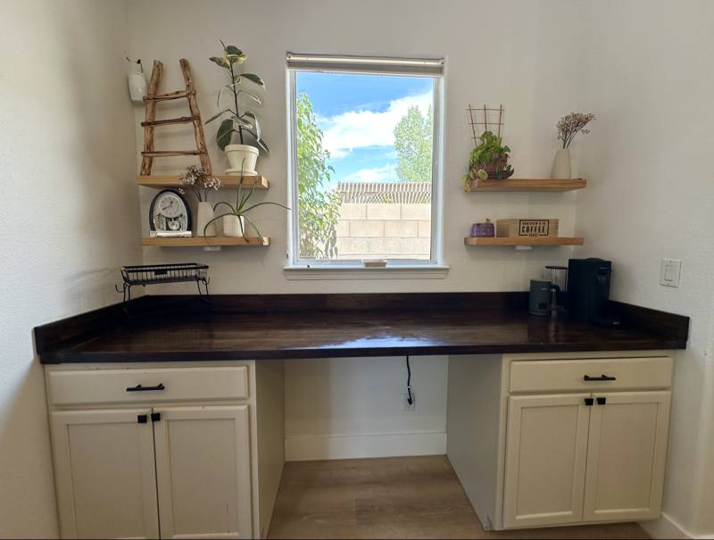 House for rent at 10215 Marin Dr NW, Albuquerque, NM 87114