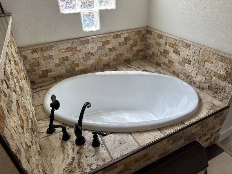 House for rent at 10215 Marin Dr NW, Albuquerque, NM 87114