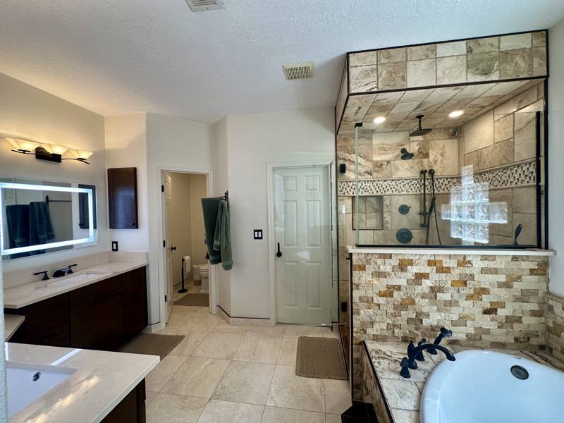 House for rent at 10215 Marin Dr NW, Albuquerque, NM 87114