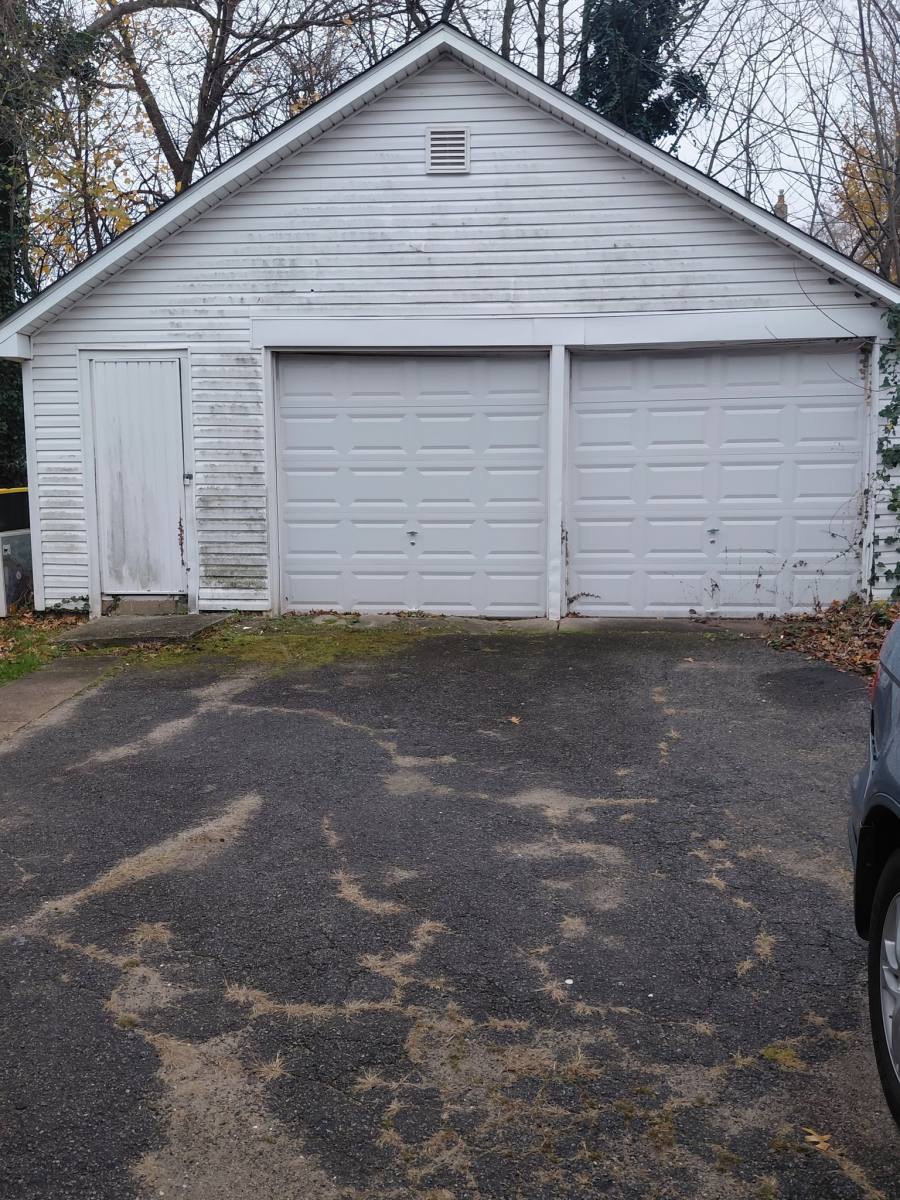 Apartment for rent at 29 Hopkins St 29A, Woodbury, NJ 08096