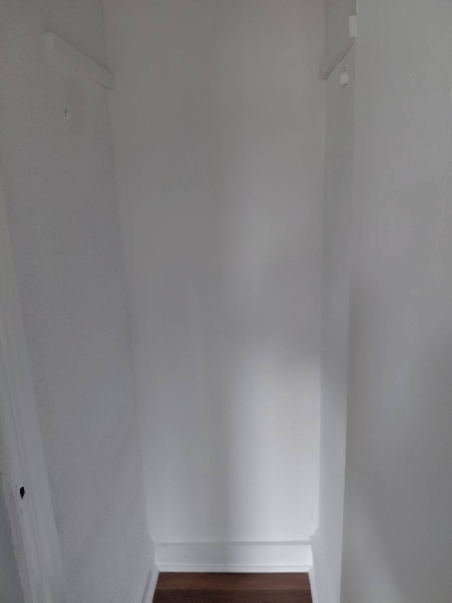 Apartment for rent at 29 Hopkins St 29A, Woodbury, NJ 08096