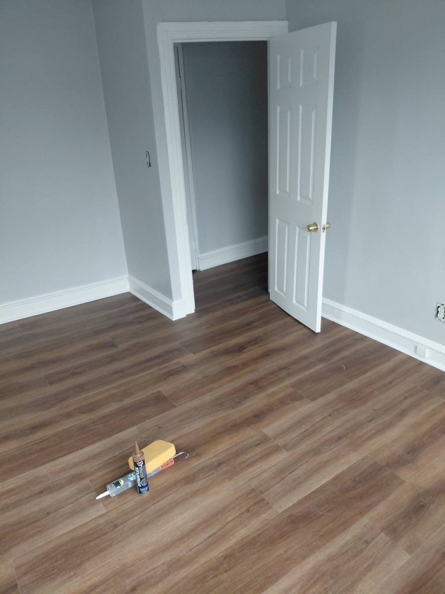 Apartment for rent at 29 Hopkins St 29A, Woodbury, NJ 08096