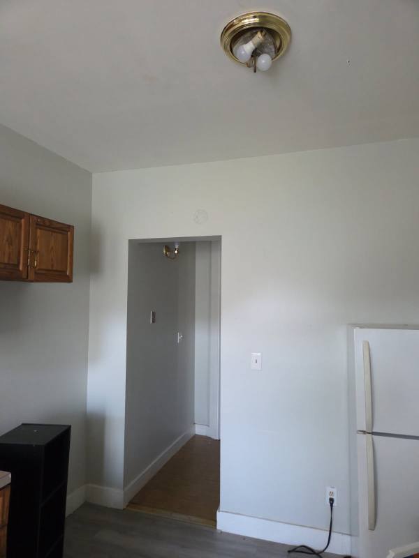 Apartment for rent at 151 Hillside Ave #1E, Waterbury, CT 06710
