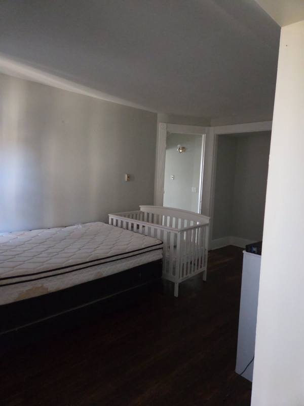 Apartment for rent at 151 Hillside Ave #1E, Waterbury, CT 06710