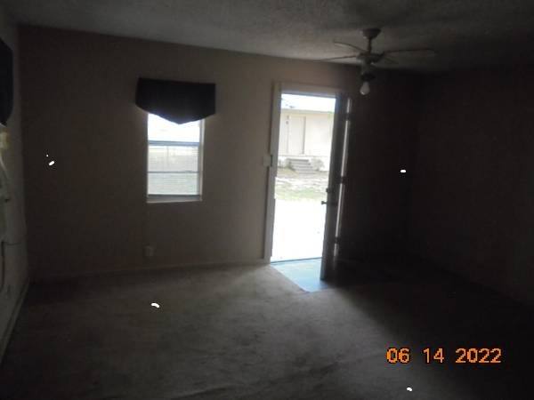 House for rent at 1935 E Cotten Rd, Tyler, TX 75704