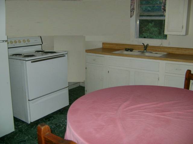 House for rent at 1935 E Cotten Rd, Tyler, TX 75704