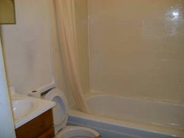 House for rent at 1935 E Cotten Rd, Tyler, TX 75704