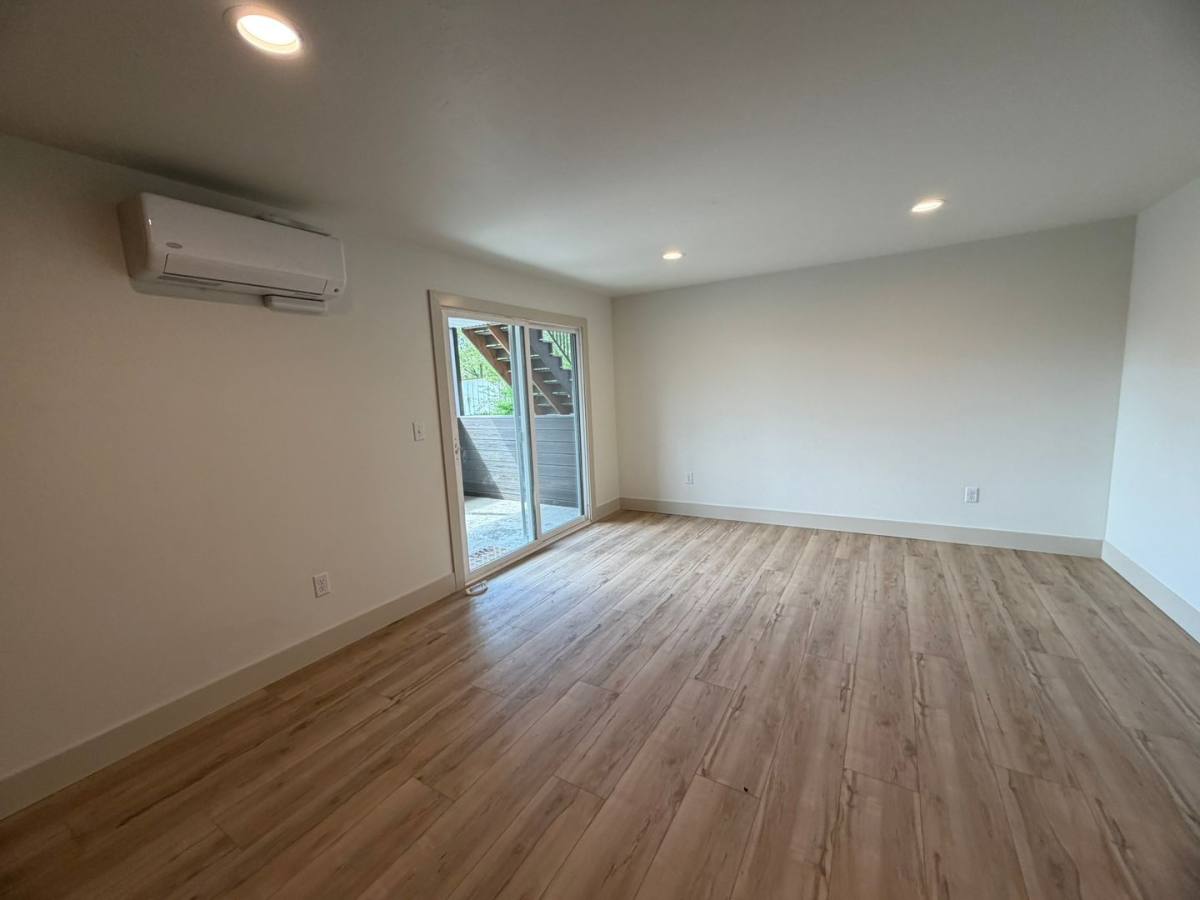 Apartment for rent at 218 W Nevada St, Kalispell, MT 59901