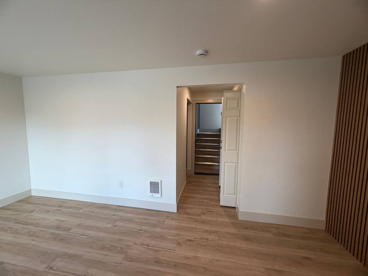 Apartment for rent at 218 W Nevada St, Kalispell, MT 59901