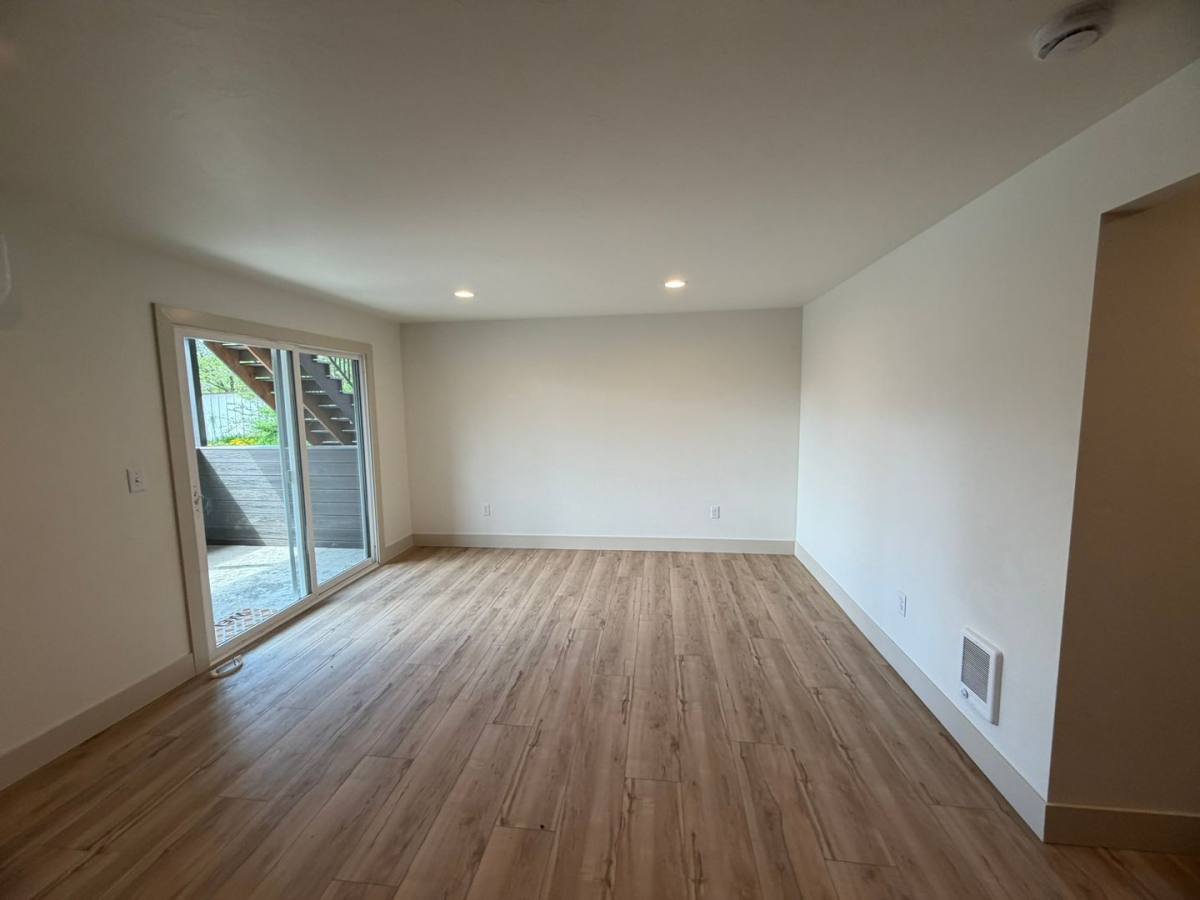 Apartment for rent at 218 W Nevada St, Kalispell, MT 59901