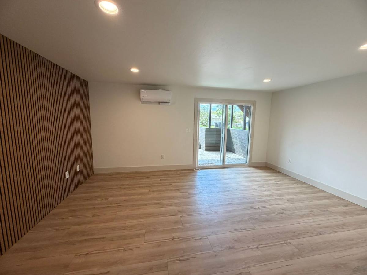 Apartment for rent at 218 W Nevada St, Kalispell, MT 59901