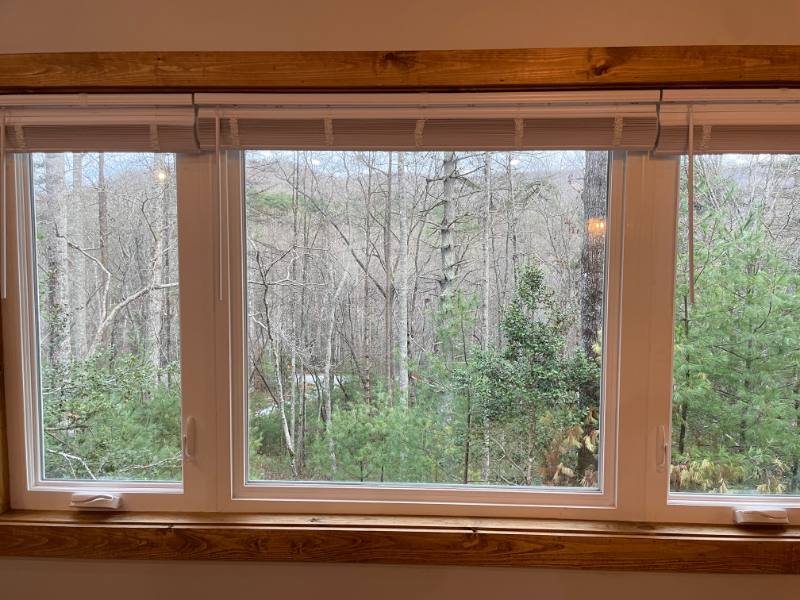 House for rent at 1716 Pleasant Grove Church Rd #LOFT, Hendersonville, NC 28739