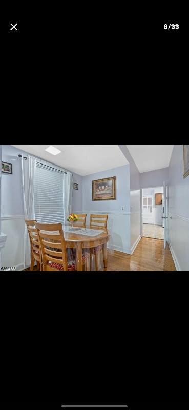 House for rent at 550 Jefferson Ave, Elizabeth, NJ 07201