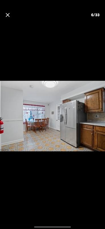 House for rent at 550 Jefferson Ave, Elizabeth, NJ 07201