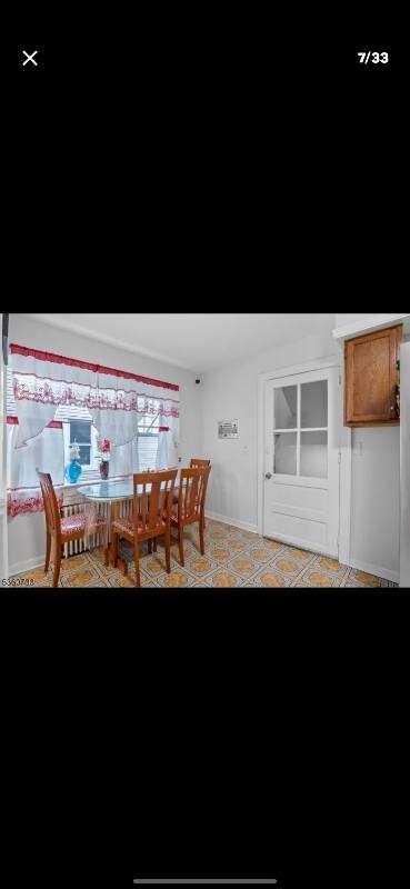 House for rent at 550 Jefferson Ave, Elizabeth, NJ 07201