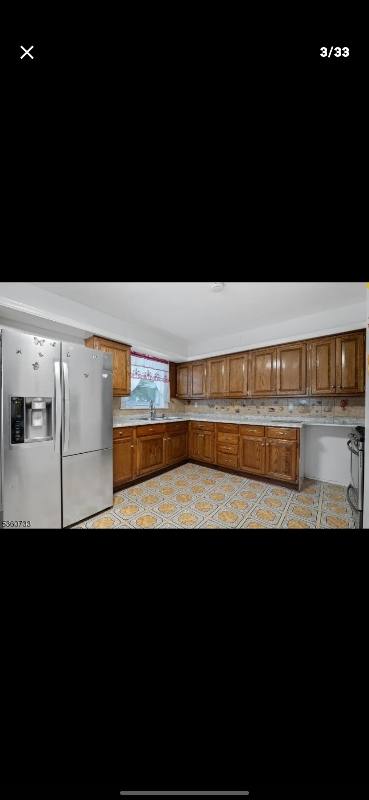 House for rent at 550 Jefferson Ave, Elizabeth, NJ 07201