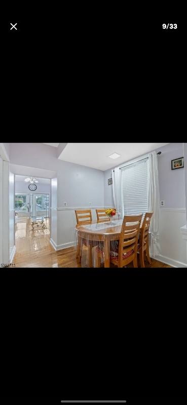 House for rent at 550 Jefferson Ave, Elizabeth, NJ 07201