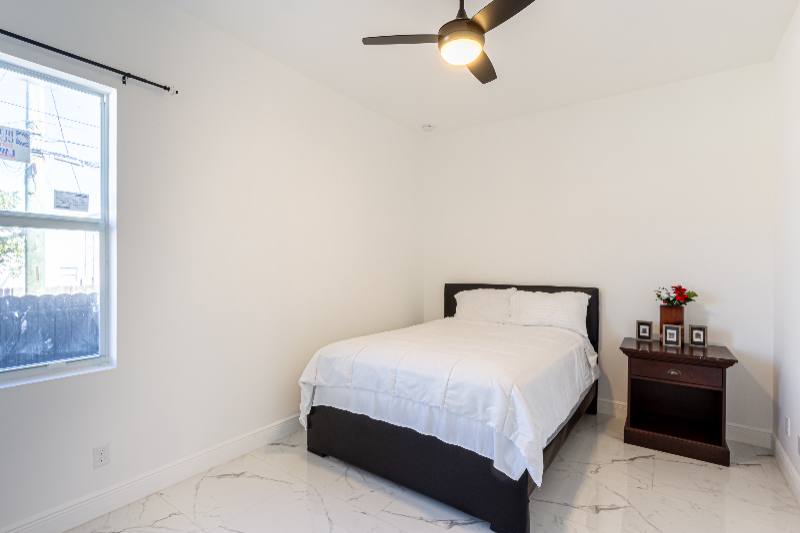 House for rent at 2213 Simms St, Hollywood, FL 33020