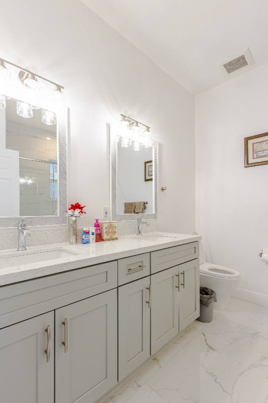 House for rent at 2213 Simms St, Hollywood, FL 33020