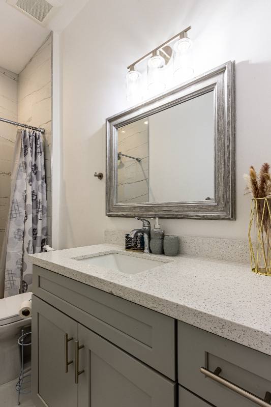 House for rent at 2213 Simms St, Hollywood, FL 33020
