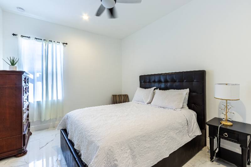 House for rent at 2213 Simms St, Hollywood, FL 33020