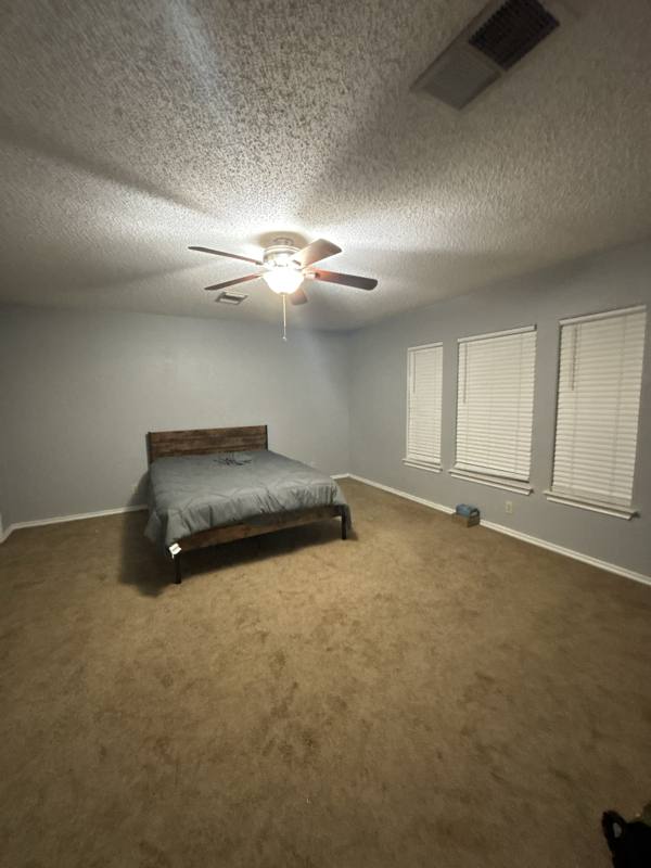 House for rent at 25039 Summit Creek, San Antonio, TX 78258