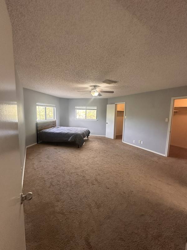 House for rent at 25039 Summit Creek, San Antonio, TX 78258