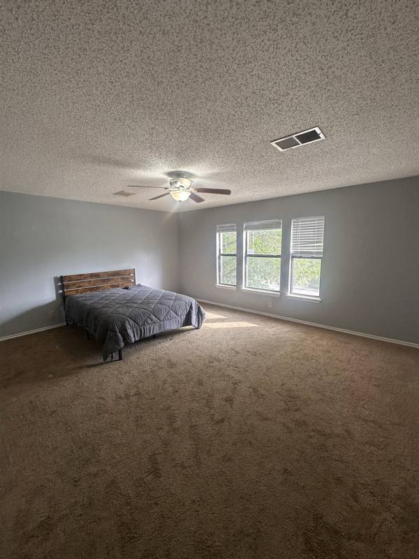 House for rent at 25039 Summit Creek, San Antonio, TX 78258