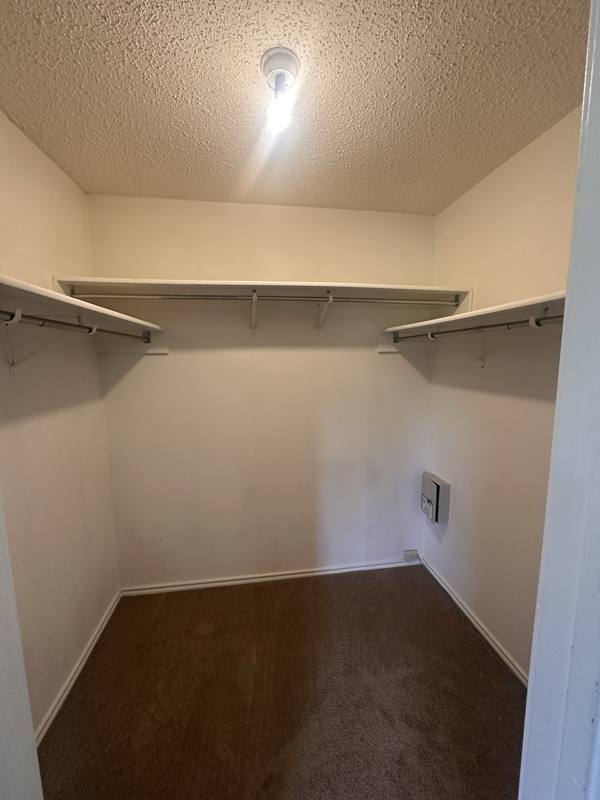 House for rent at 25039 Summit Creek, San Antonio, TX 78258