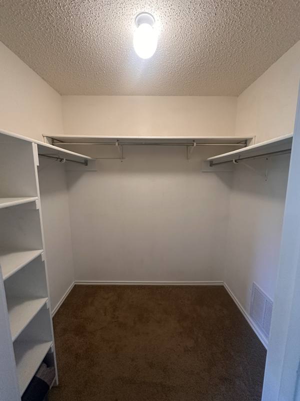 House for rent at 25039 Summit Creek, San Antonio, TX 78258