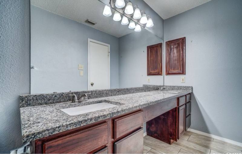 House for rent at 25039 Summit Creek, San Antonio, TX 78258