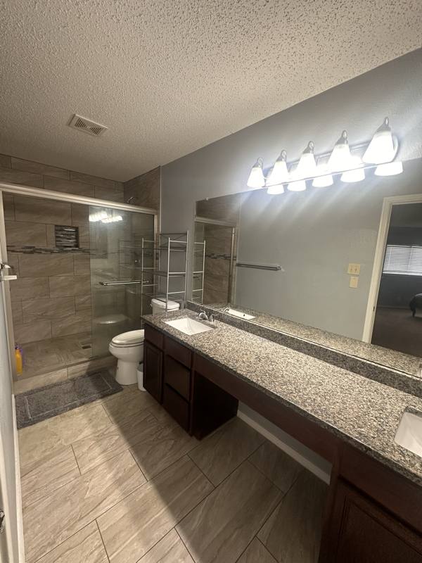 House for rent at 25039 Summit Creek, San Antonio, TX 78258