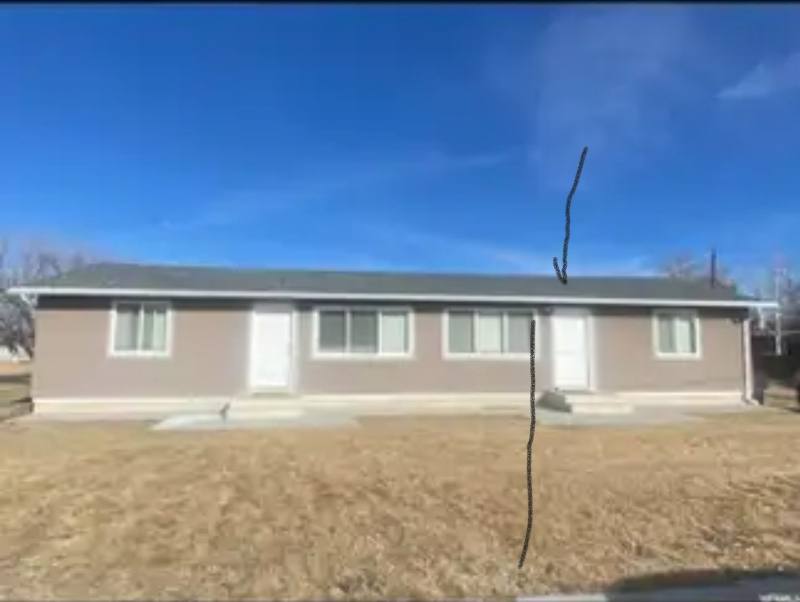 Apartment for rent at 65 S 100 E, Huntington, UT 84528