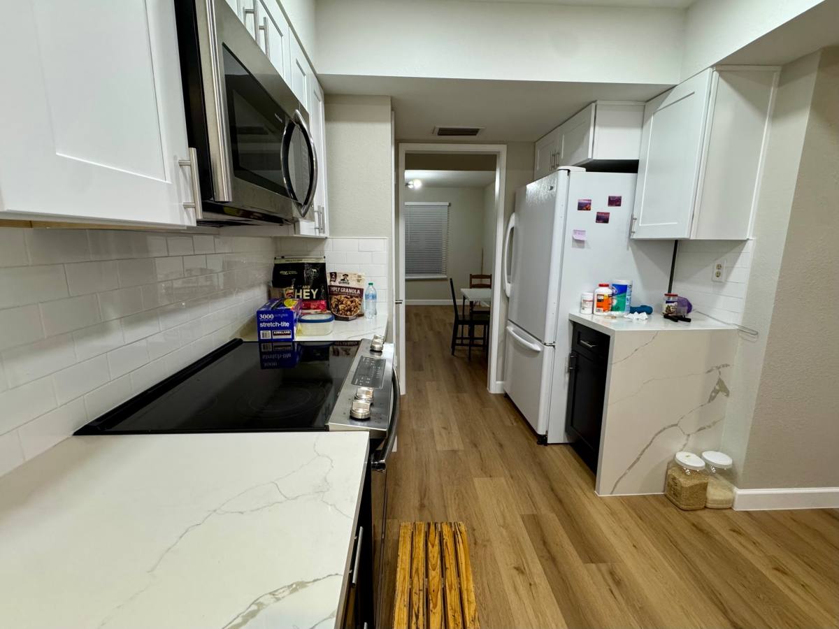 House for rent at 20018 N Lake Forest Dr, Sun City, AZ 85373