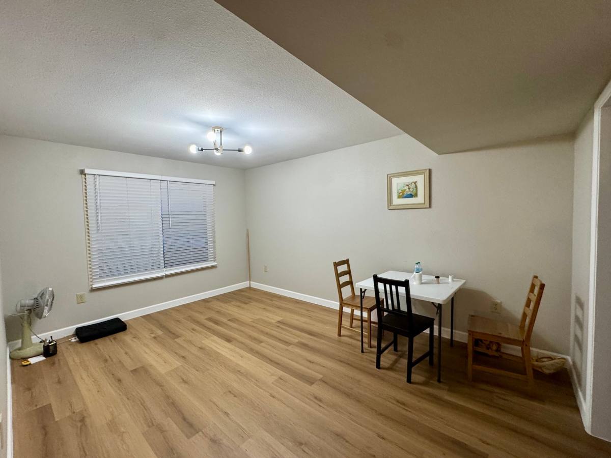 House for rent at 20018 N Lake Forest Dr, Sun City, AZ 85373