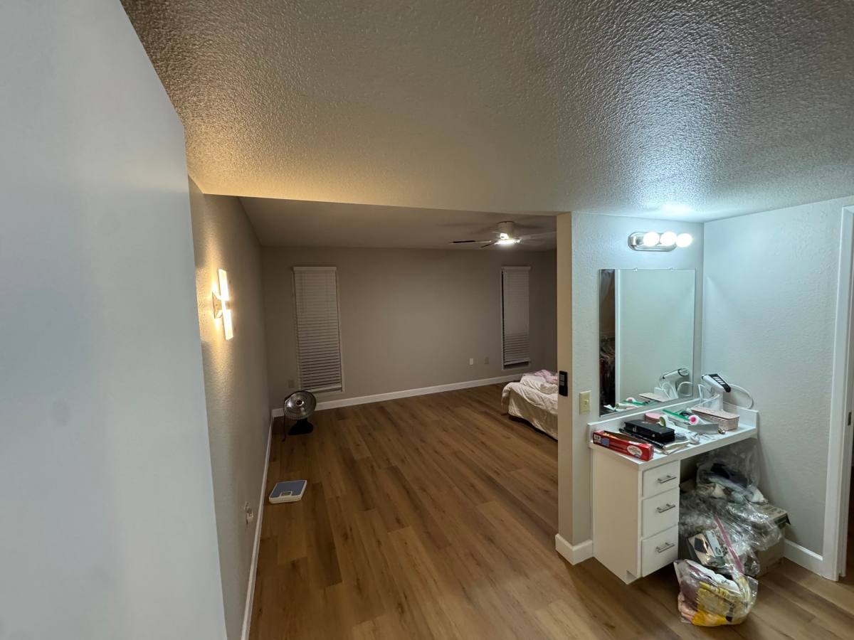House for rent at 20018 N Lake Forest Dr, Sun City, AZ 85373