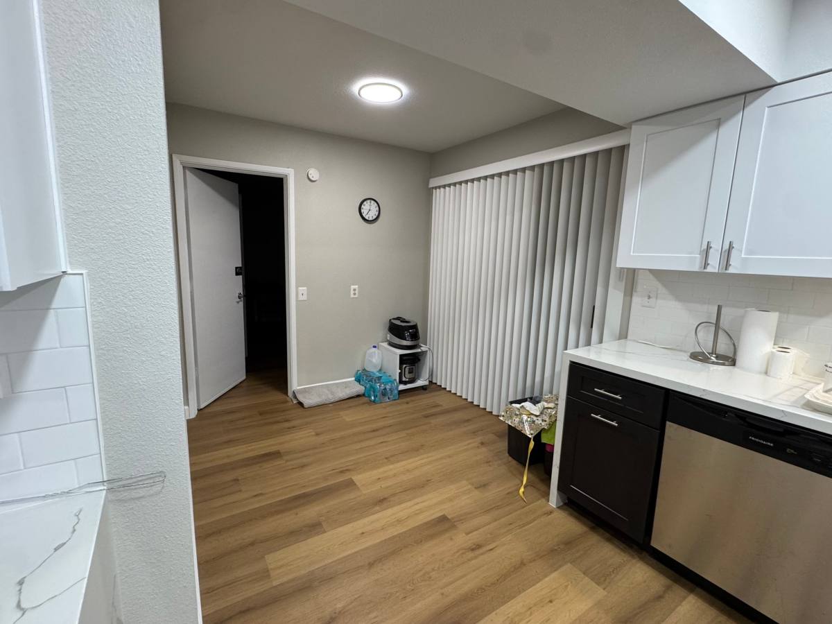 House for rent at 20018 N Lake Forest Dr, Sun City, AZ 85373